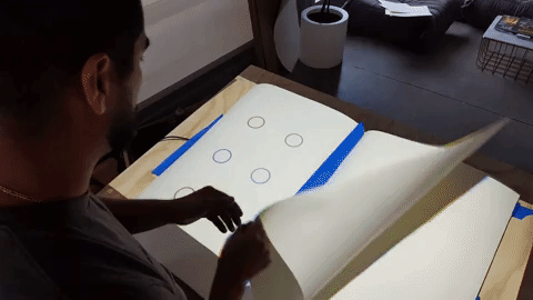 Imagen de Interactive book